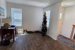 1801 Turtle Creek Dr, Aurora, IL 60503 - Photo 12