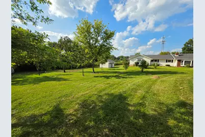 2301 Greenbriar Lane, Lindenhurst, IL 60046 - Photo 28