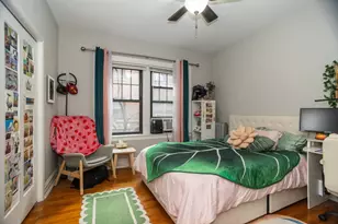 5457 S Ingleside Ave, Chicago, IL 60615 - Photo 6