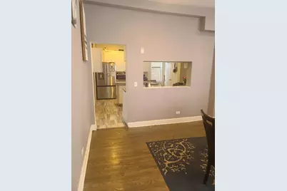 42 N Lockwood Avenue, Chicago, IL 60644 - Photo 10