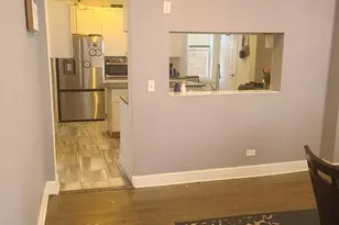 42 N Lockwood Ave, Chicago, IL 60644 - Photo 10