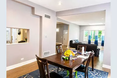 42 N Lockwood Avenue, Chicago, IL 60644 - Photo 6