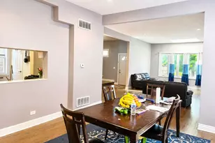 42 N Lockwood Ave, Chicago, IL 60644 - Photo 6