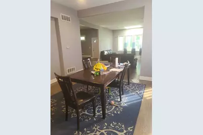 42 N Lockwood Avenue, Chicago, IL 60644 - Photo 16