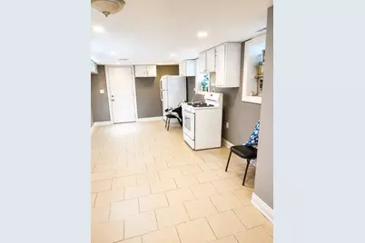 42 N Lockwood Avenue, Chicago, IL 60644 - Photo 20