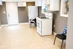 42 N Lockwood Ave, Chicago, IL 60644 - Photo 20