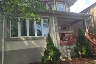 42 N Lockwood Ave, Chicago, IL 60644 - Photo 30