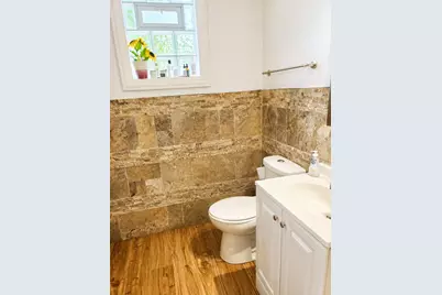 42 N Lockwood Avenue, Chicago, IL 60644 - Photo 8