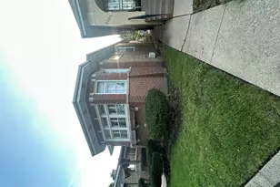 8052 S Wolcott Ave, Chicago, IL 60620 - Photo 2