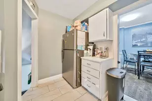 1545 N 23rd Ave, Melrose Park, IL 60160 - Photo 6