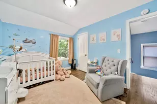 1545 N 23rd Ave, Melrose Park, IL 60160 - Photo 12