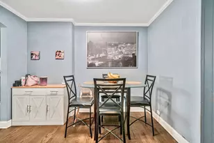 1545 N 23rd Ave, Melrose Park, IL 60160 - Photo 4