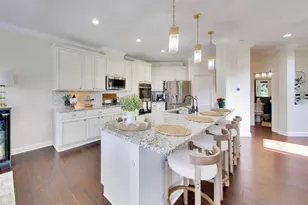 27W187 Breme Dr, Warrenville, IL 60555 - Photo 12