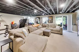 27W187 Breme Dr, Warrenville, IL 60555 - Photo 34