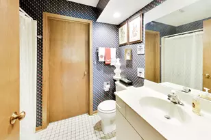 2707 Greenwood Acres Dr, Dekalb, IL 60115 - Photo 18
