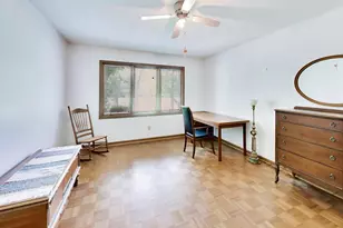 2707 Greenwood Acres Dr, Dekalb, IL 60115 - Photo 16