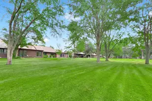 2707 Greenwood Acres Dr, Dekalb, IL 60115 - Photo 22