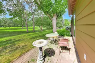 2707 Greenwood Acres Dr, Dekalb, IL 60115 - Photo 20