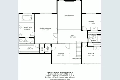 19331 Everett Lane, Mokena, IL 60448 - Photo 42