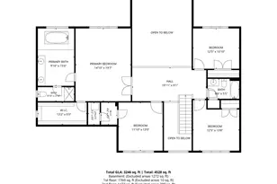 19331 Everett Ln, Mokena, IL 60448 - Photo 42