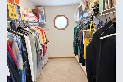 19331 Everett Lane, Mokena, IL 60448 - Photo 26
