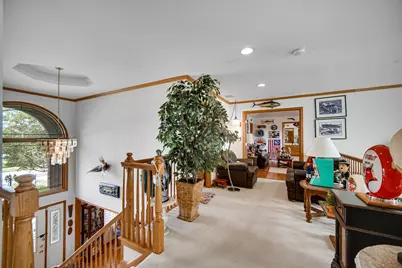 19331 Everett Lane, Mokena, IL 60448 - Photo 20