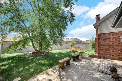 19331 Everett Lane, Mokena, IL 60448 - Photo 36