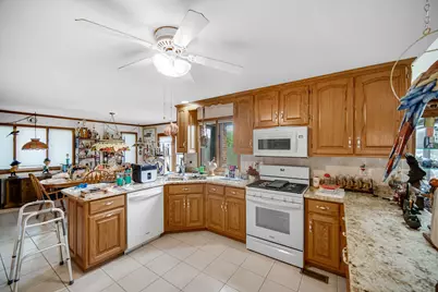 19331 Everett Lane, Mokena, IL 60448 - Photo 14