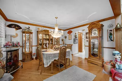 19331 Everett Lane, Mokena, IL 60448 - Photo 4