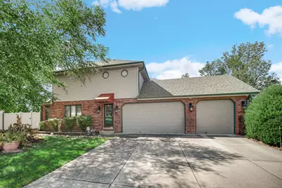 19331 Everett Lane, Mokena, IL 60448 - Photo 38