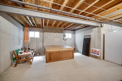 19331 Everett Lane, Mokena, IL 60448 - Photo 34