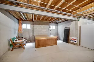 19331 Everett Ln, Mokena, IL 60448 - Photo 34