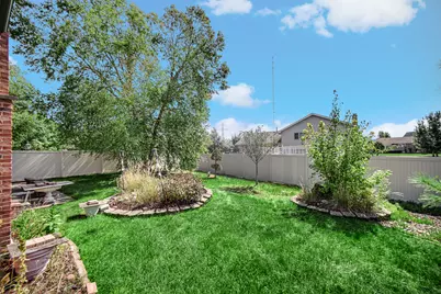 19331 Everett Lane, Mokena, IL 60448 - Photo 40