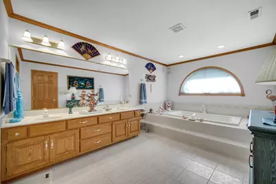 19331 Everett Lane, Mokena, IL 60448 - Photo 24