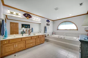 19331 Everett Ln, Mokena, IL 60448 - Photo 24
