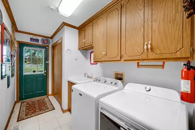 19331 Everett Lane, Mokena, IL 60448 - Photo 18