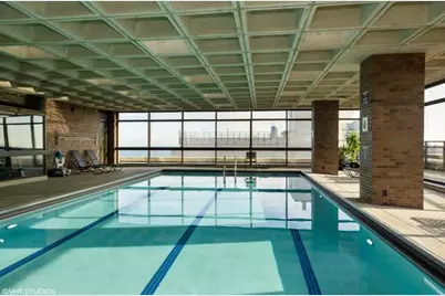 2650 N Lakeview Avenue #3506, Chicago, IL 60614 - Photo 12