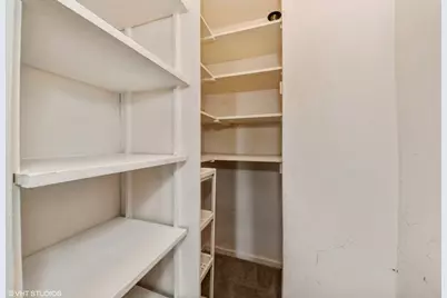 2650 N Lakeview Avenue #3506, Chicago, IL 60614 - Photo 10