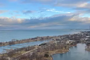 2650 N Lakeview Ave, Chicago, IL 60614 - Photo 14