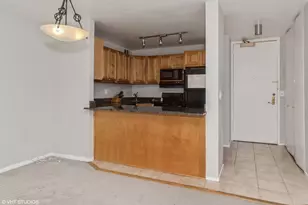 2650 N Lakeview Ave, Chicago, IL 60614 - Photo 4
