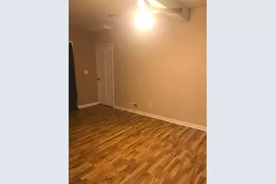 1221 Avenue A, Rochelle, IL 61068 - Photo 14