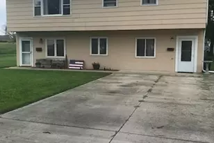 1221 Ave A, Rochelle, IL 61068 - Photo 1