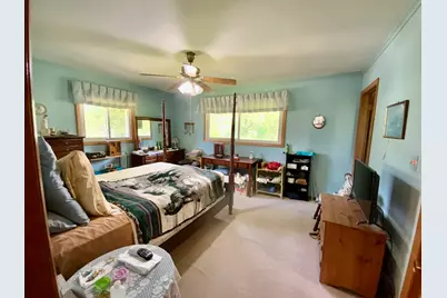 2271 Fitchome Street, Aurora, IL 60506 - Photo 6