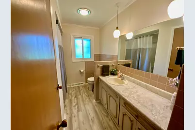 2271 Fitchome Street, Aurora, IL 60506 - Photo 12