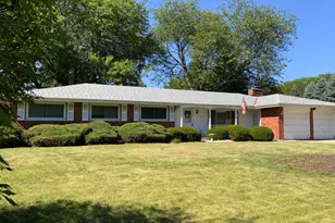 2271 Fitchome St, Aurora, IL 60506 - Photo 1