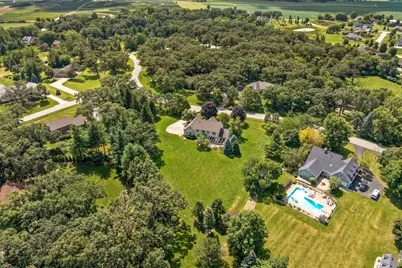 14N829 Sunset Drive, Hampshire, IL 60140 - Photo 30