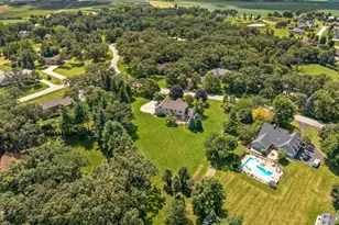 14N829 Sunset Dr, Hampshire, IL 60140 - Photo 30