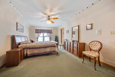 14N829 Sunset Drive, Hampshire, IL 60140 - Photo 16