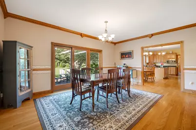 14N829 Sunset Drive, Hampshire, IL 60140 - Photo 8