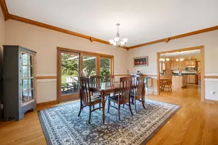 14N829 Sunset Dr, Hampshire, IL 60140 - Photo 8